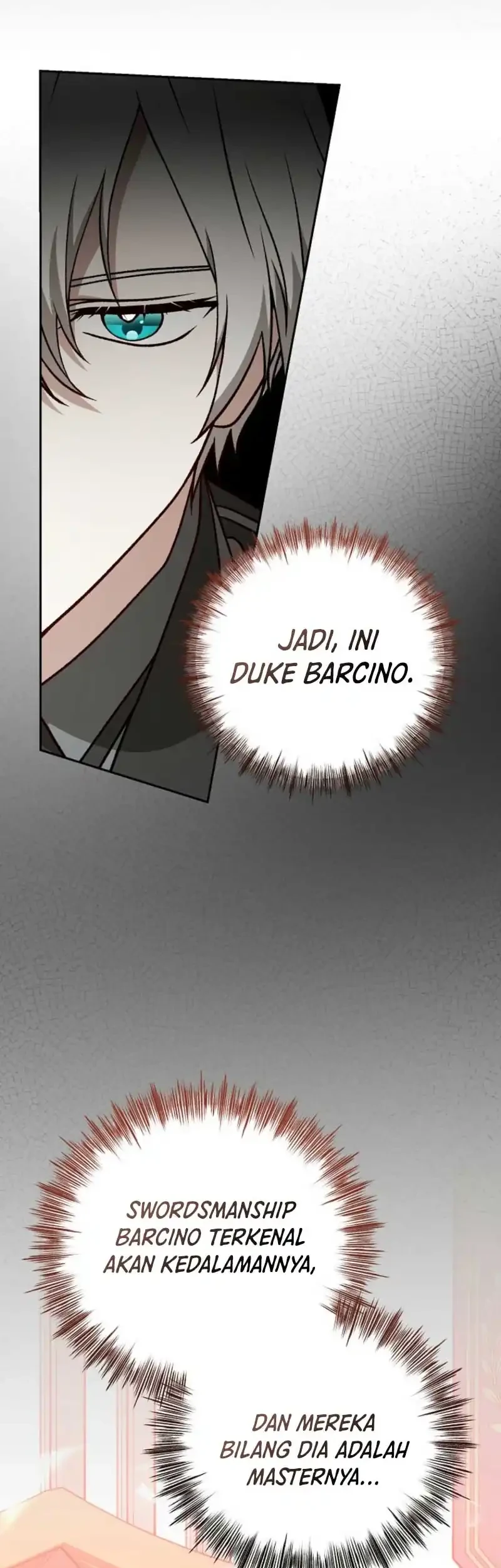 The Concept-Grasping Magical Genius chapter 49 halaman 42