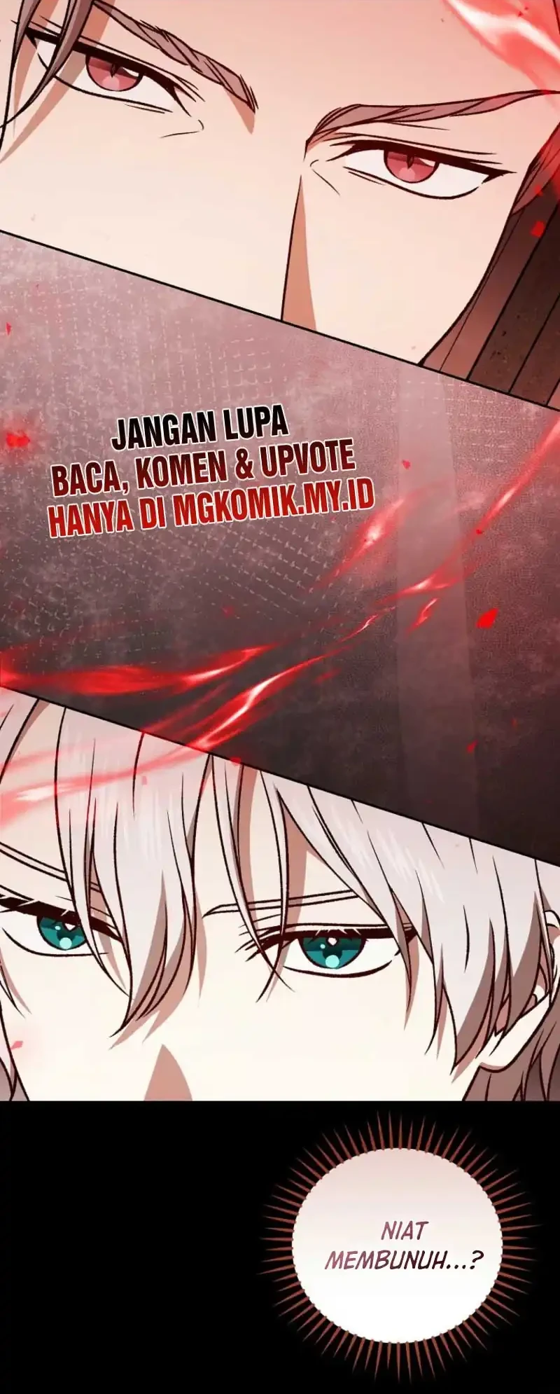 The Concept-Grasping Magical Genius chapter 49 halaman 46