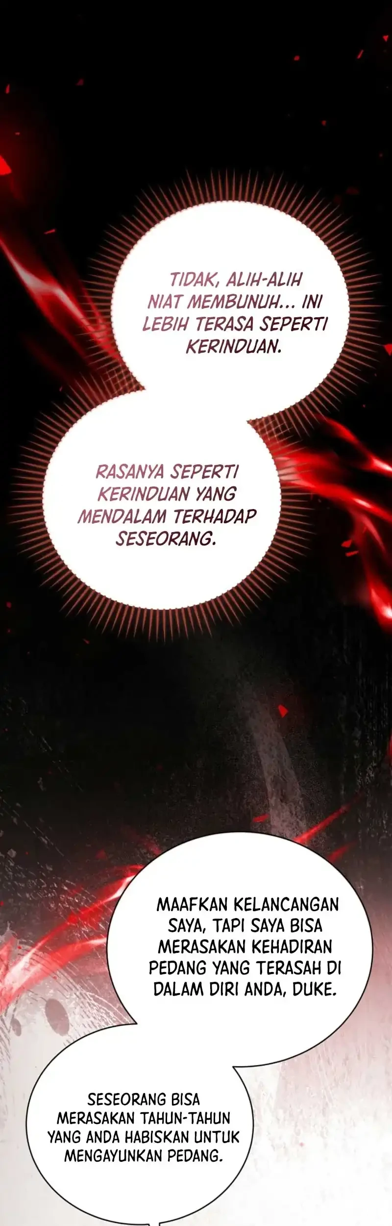 The Concept-Grasping Magical Genius chapter 49 halaman 47