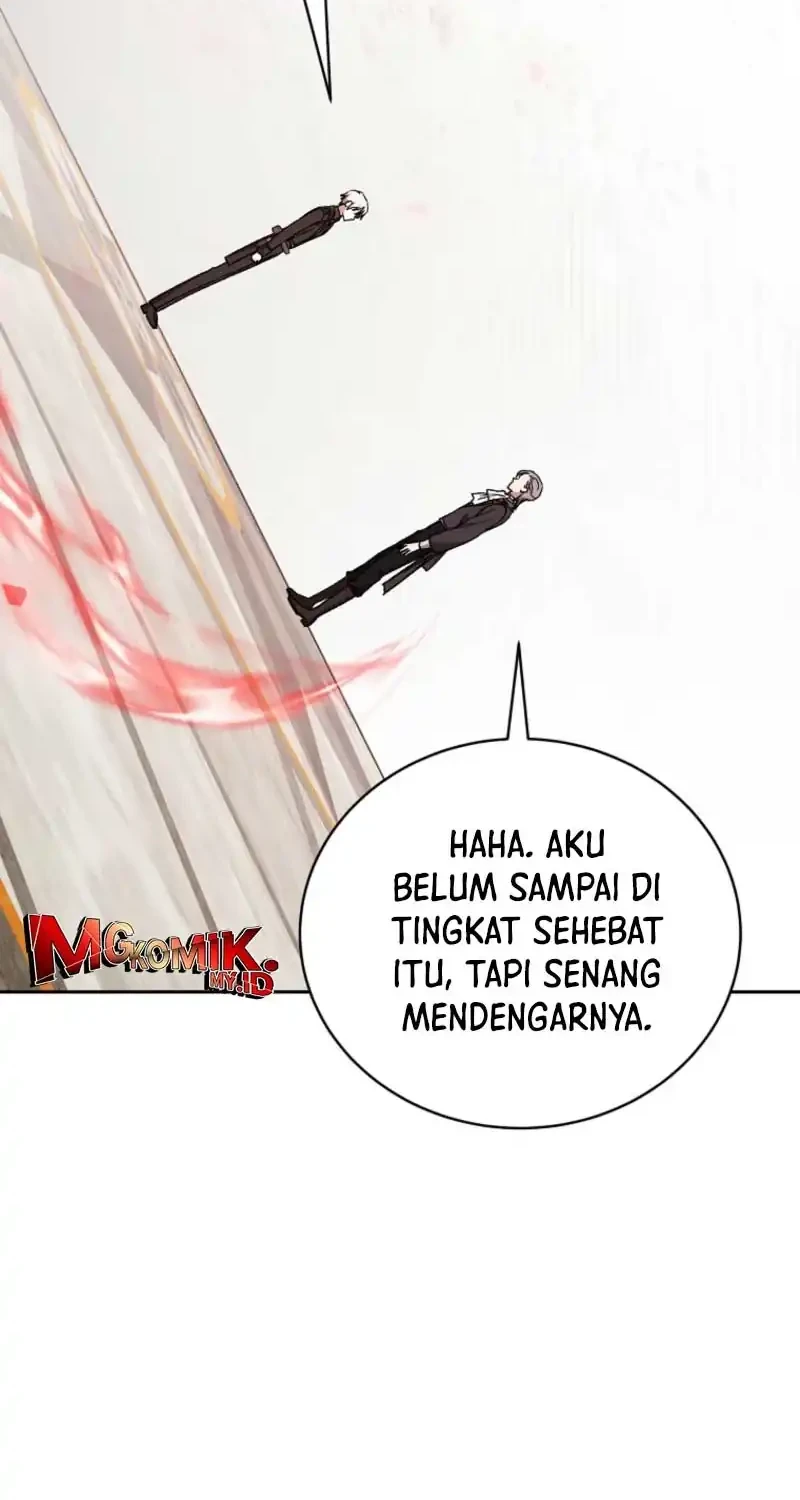 The Concept-Grasping Magical Genius chapter 49 halaman 48