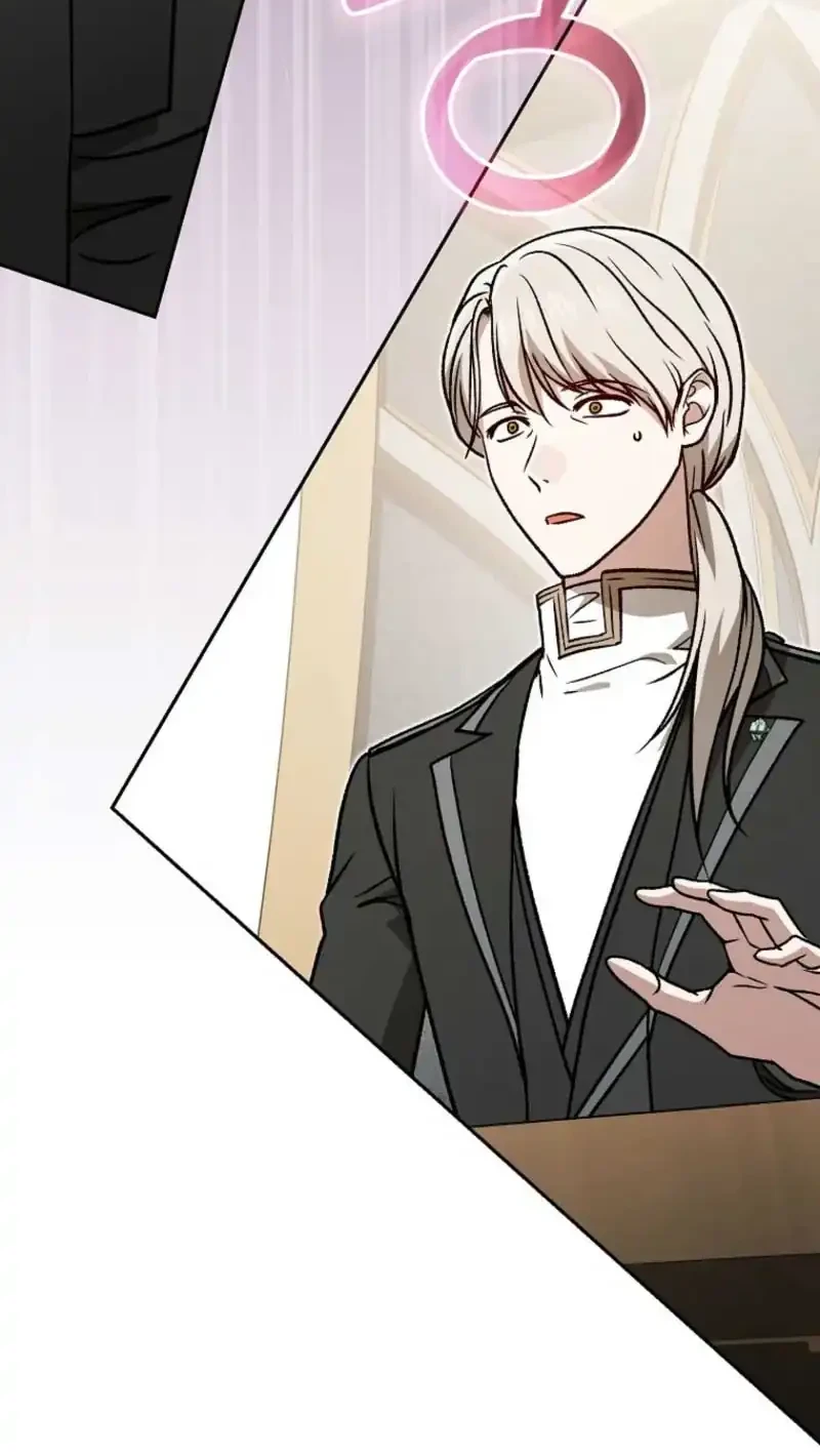 The Concept-Grasping Magical Genius chapter 49 halaman 63