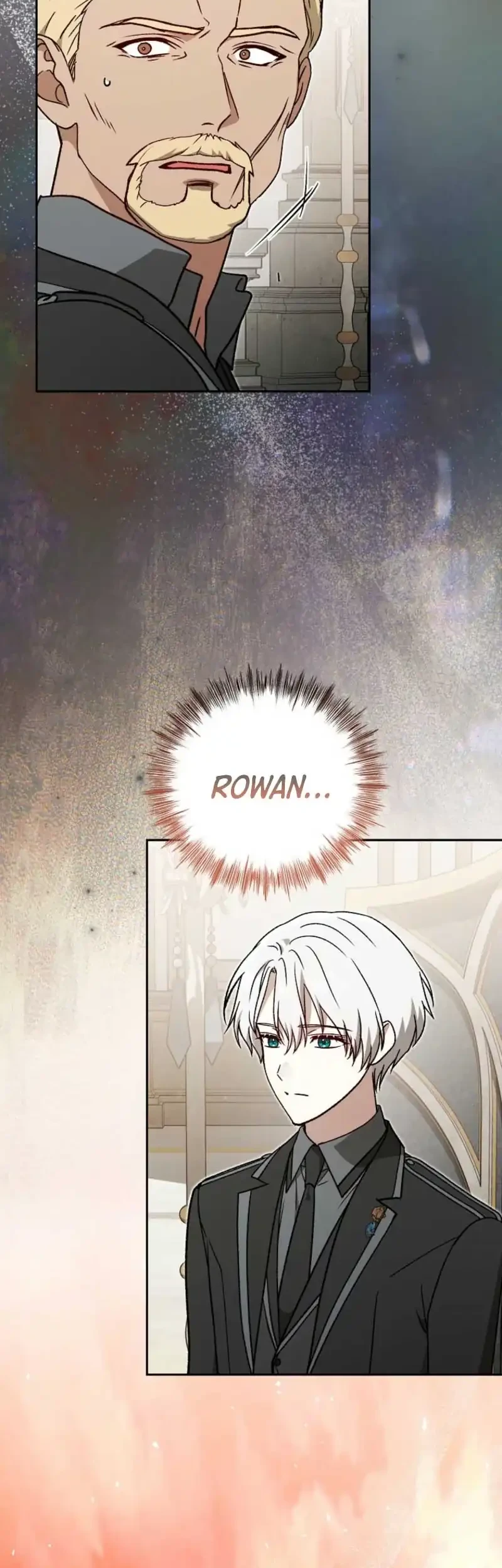 The Concept-Grasping Magical Genius chapter 49 halaman 67