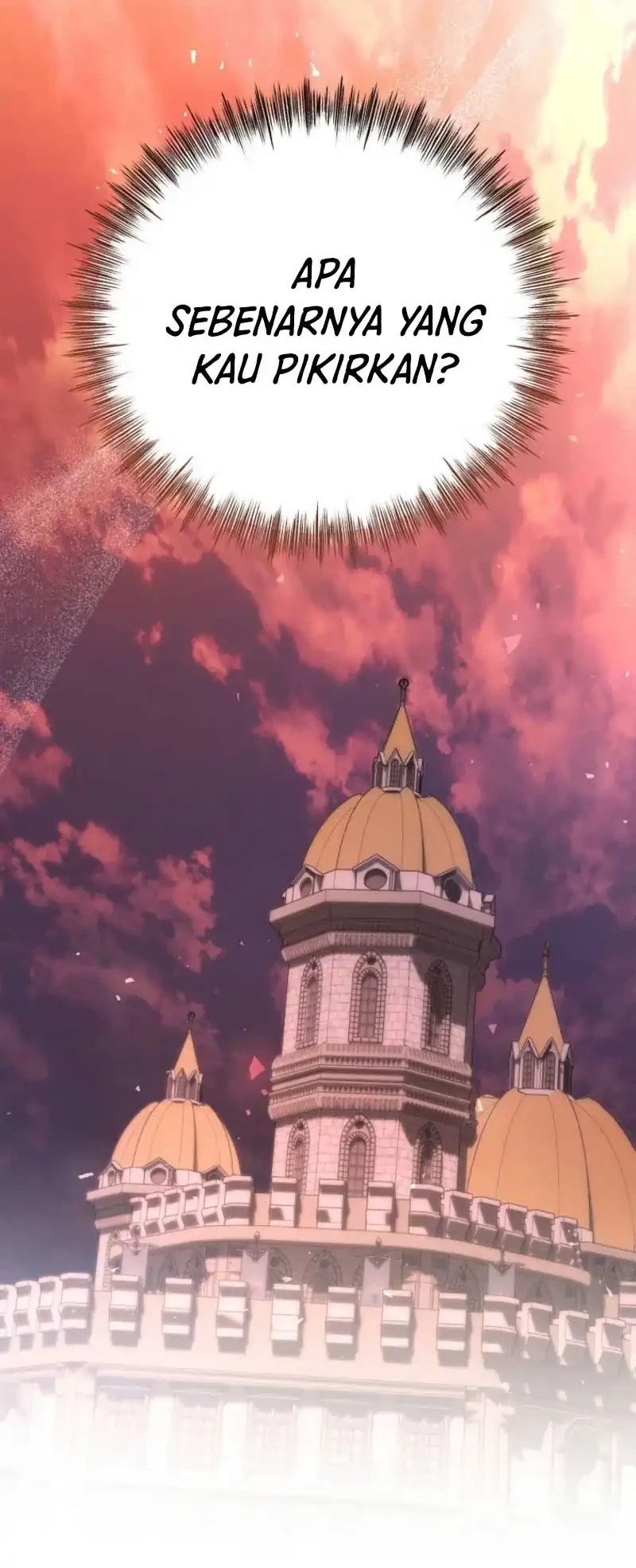 The Concept-Grasping Magical Genius chapter 49 halaman 68