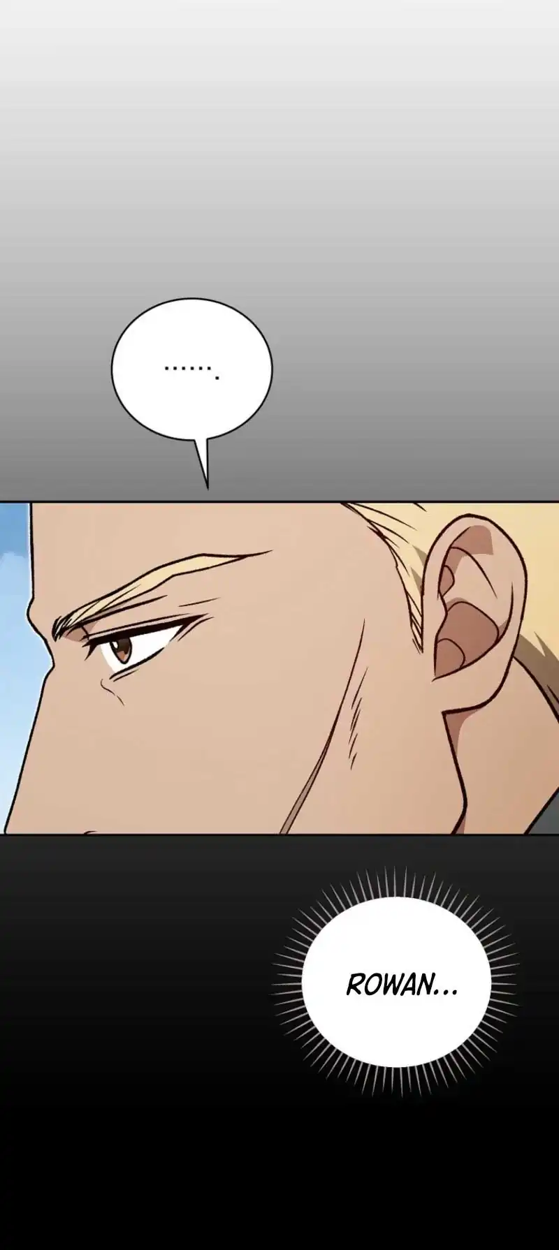 The Concept-Grasping Magical Genius chapter 49 halaman 73