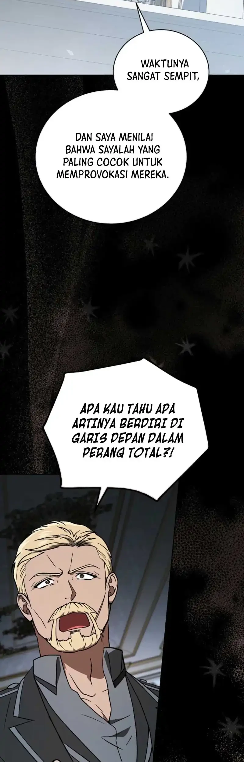 The Concept-Grasping Magical Genius chapter 49 halaman 75