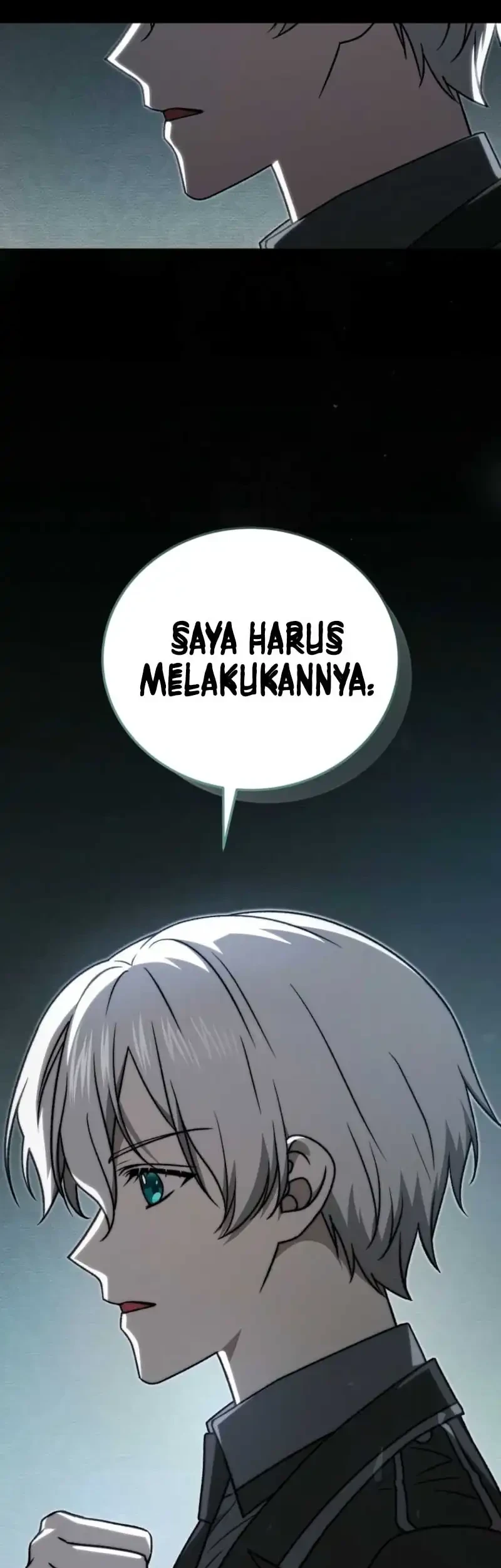 The Concept-Grasping Magical Genius chapter 49 halaman 77