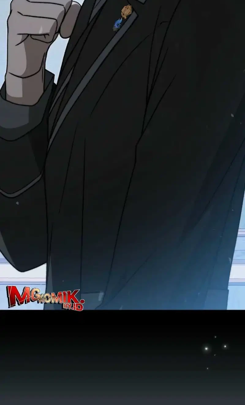 The Concept-Grasping Magical Genius chapter 49 halaman 78