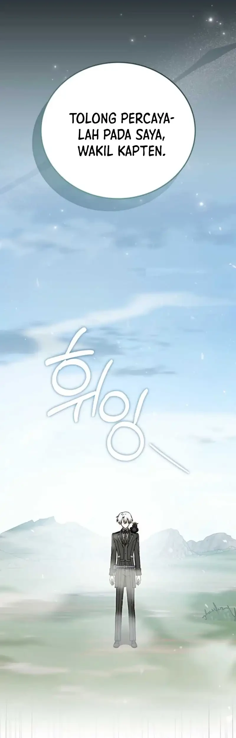 The Concept-Grasping Magical Genius chapter 49 halaman 79