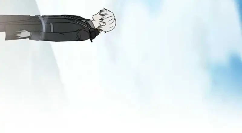 The Concept-Grasping Magical Genius chapter 49 halaman 84