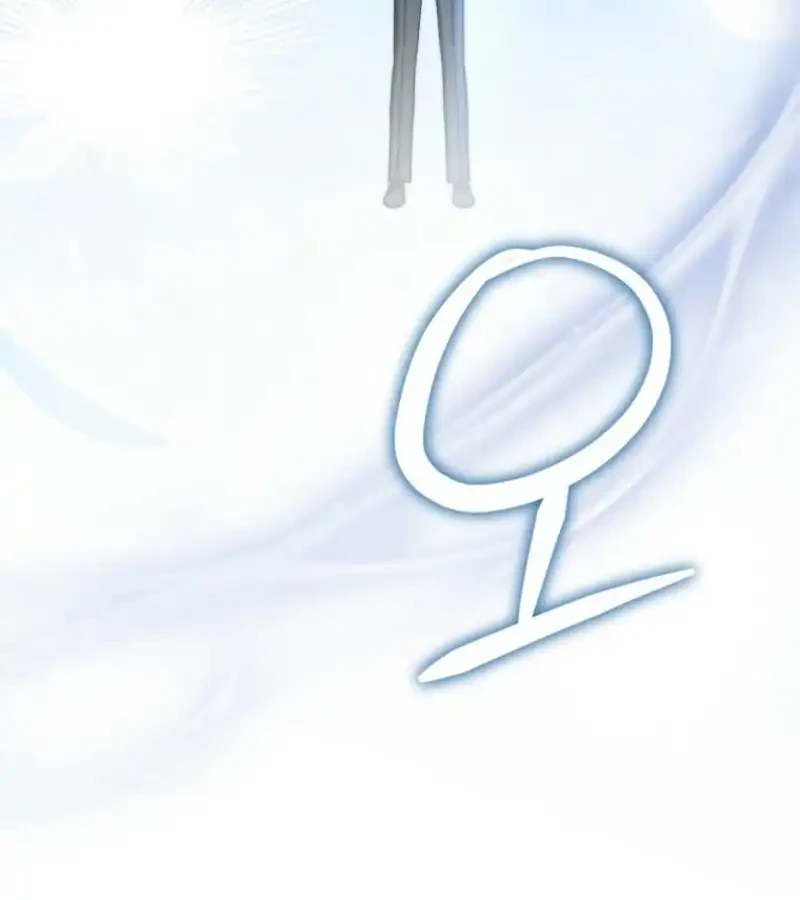 The Concept-Grasping Magical Genius chapter 49 halaman 90