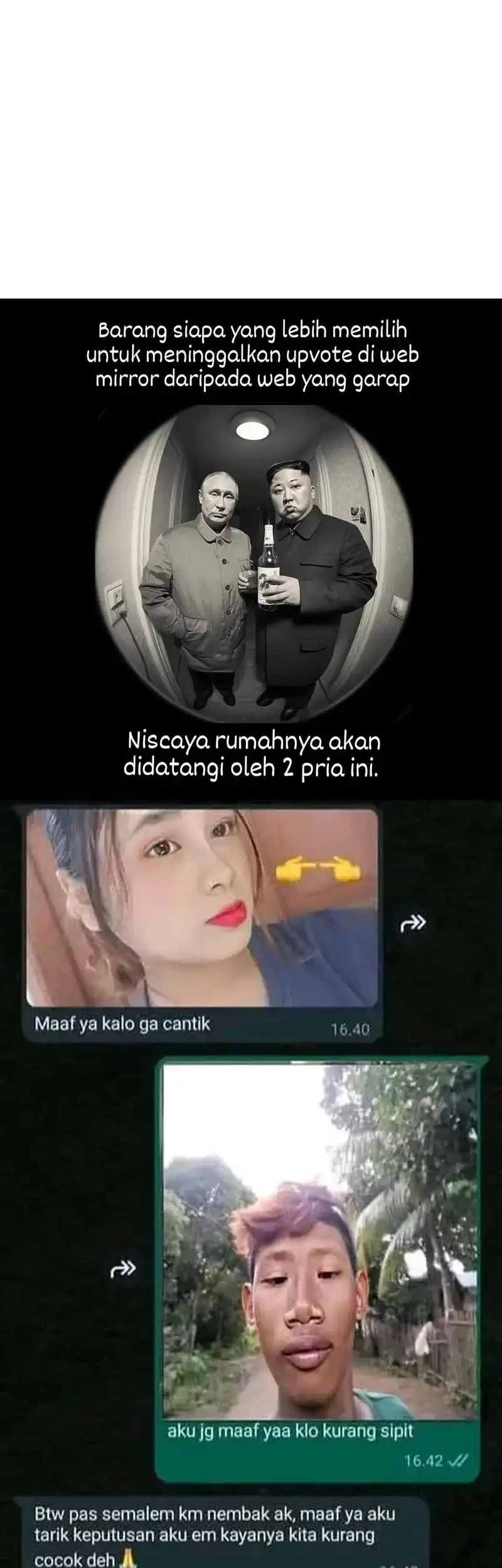 The Concept-Grasping Magical Genius chapter 49 halaman 91