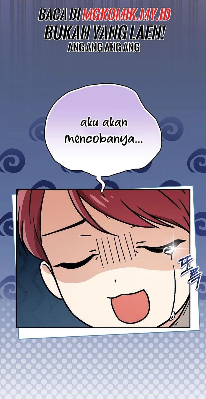 The Concept-Grasping Magical Genius chapter 5 halaman 6