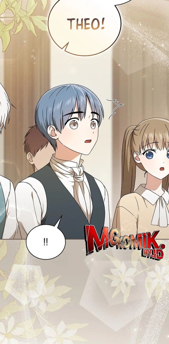 The Concept-Grasping Magical Genius chapter 5 halaman 10