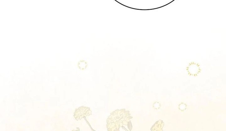 The Concept-Grasping Magical Genius chapter 5 halaman 12