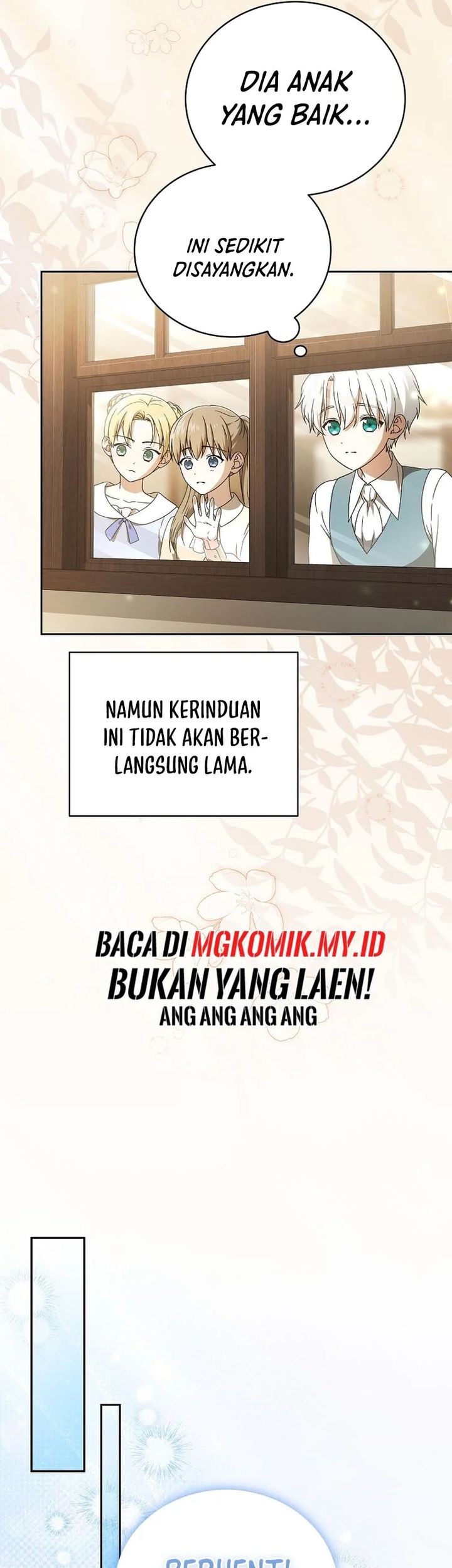 The Concept-Grasping Magical Genius chapter 5 halaman 15