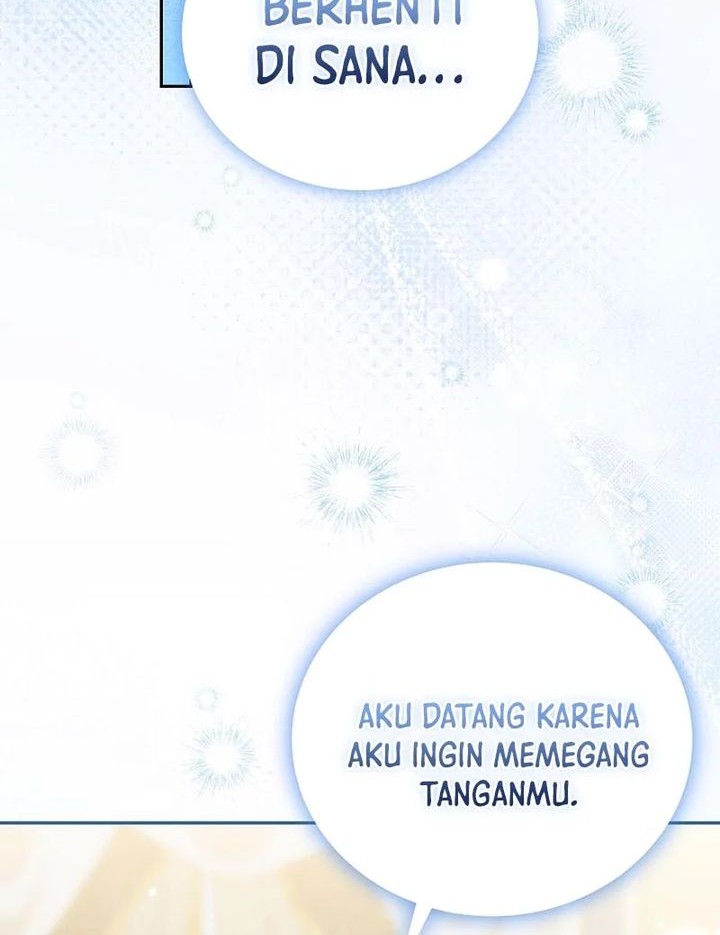 The Concept-Grasping Magical Genius chapter 5 halaman 16