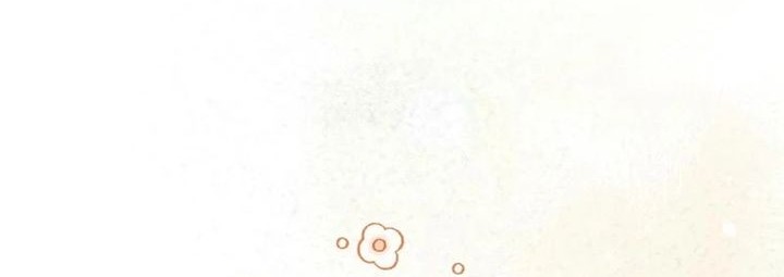 The Concept-Grasping Magical Genius chapter 5 halaman 20
