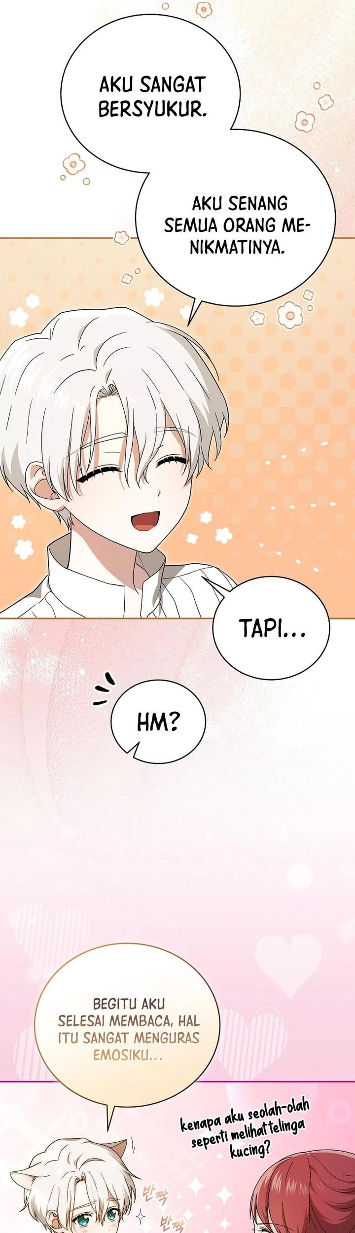 The Concept-Grasping Magical Genius chapter 5 halaman 21