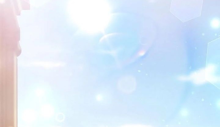 The Concept-Grasping Magical Genius chapter 5 halaman 24