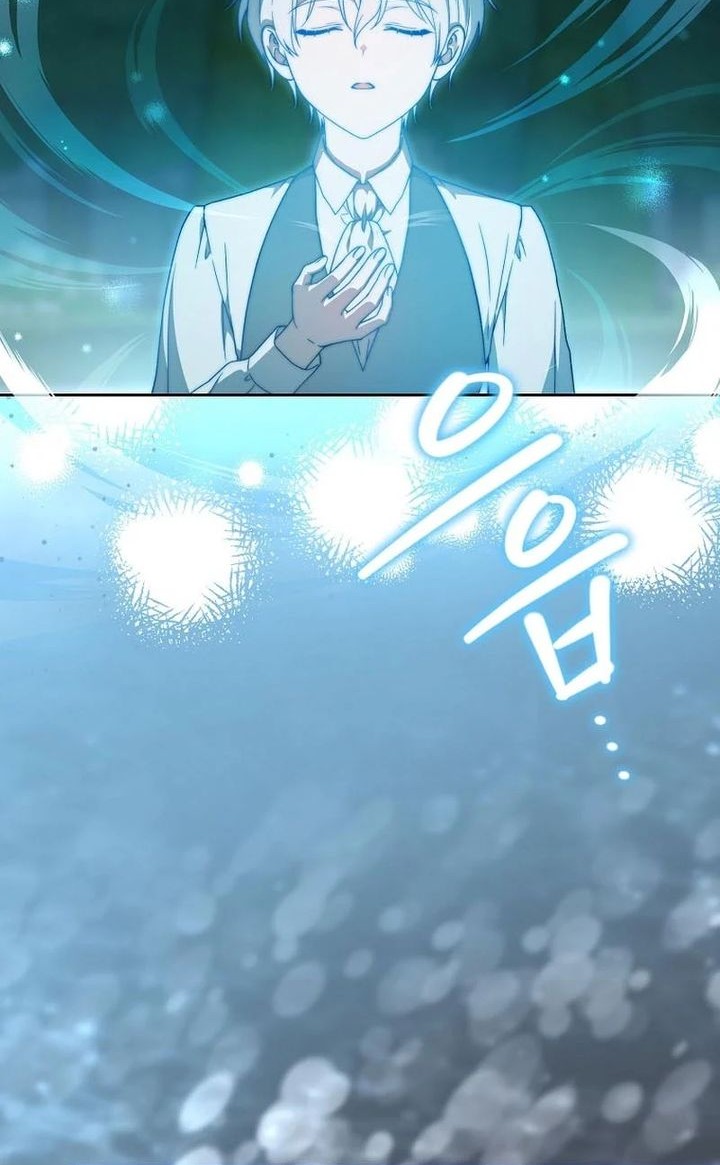 The Concept-Grasping Magical Genius chapter 5 halaman 26