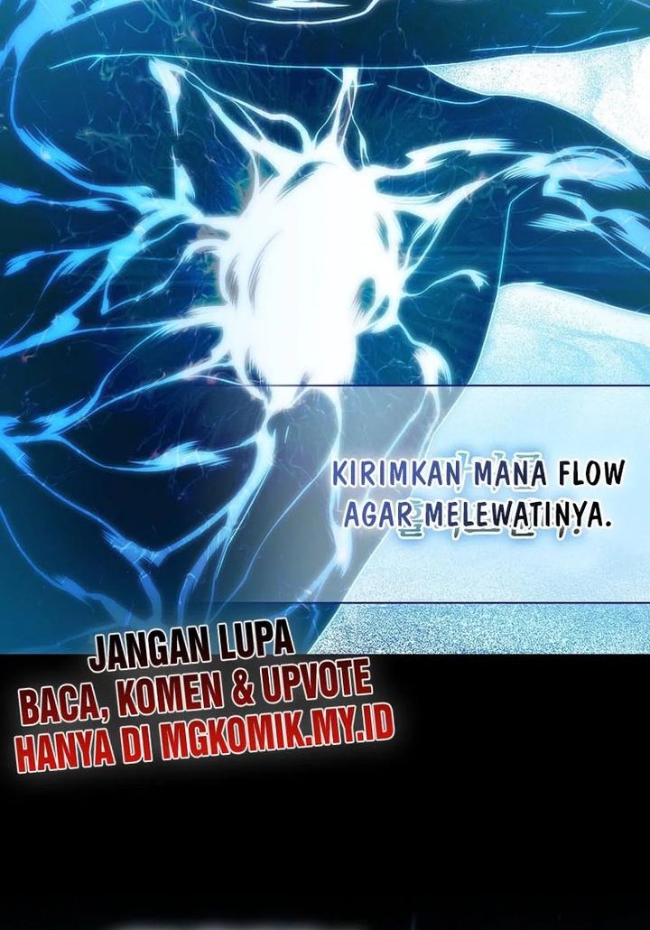 The Concept-Grasping Magical Genius chapter 5 halaman 28
