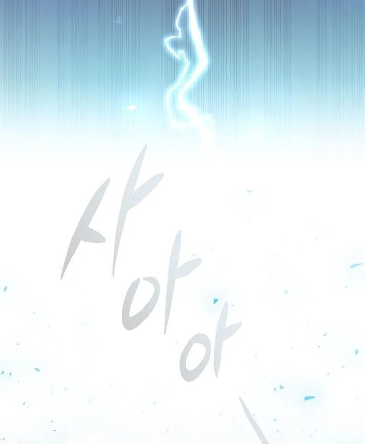 The Concept-Grasping Magical Genius chapter 5 halaman 30