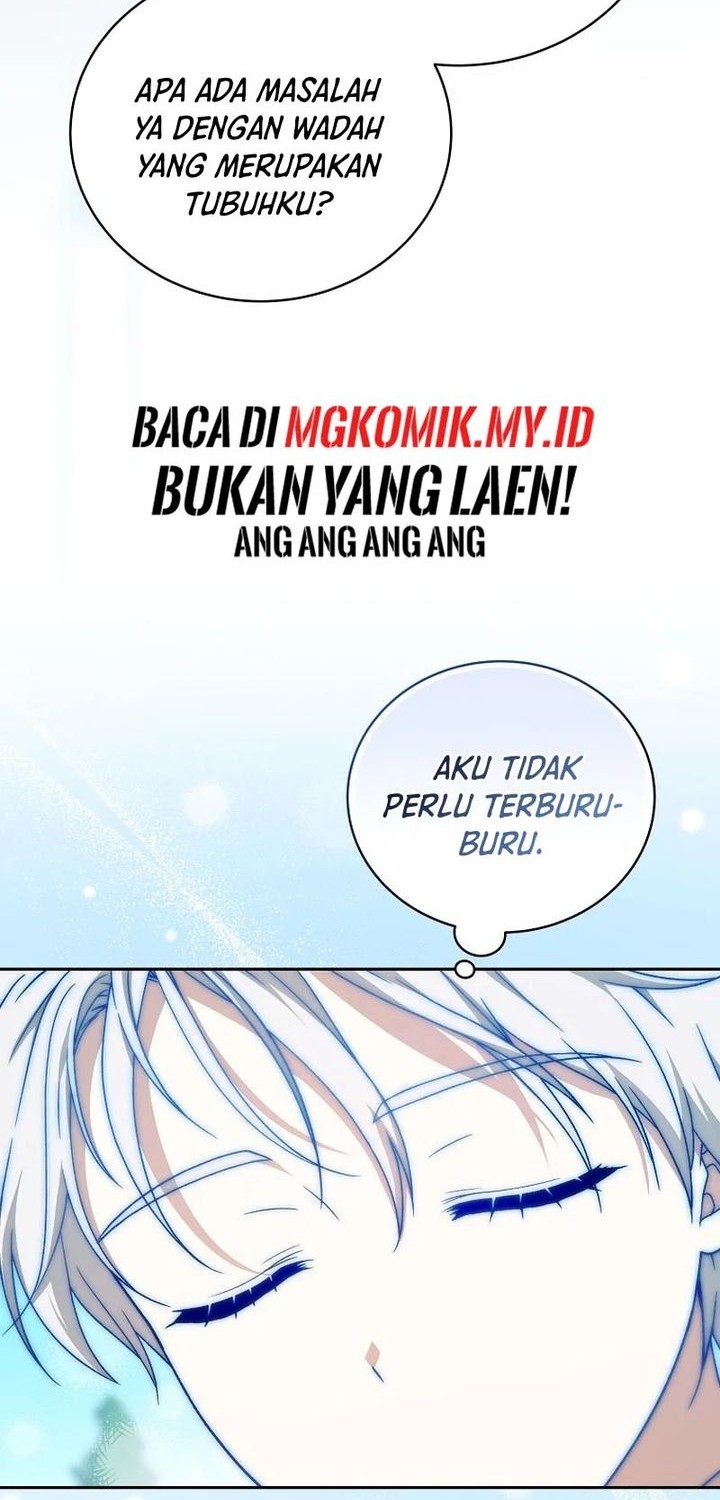 The Concept-Grasping Magical Genius chapter 5 halaman 32