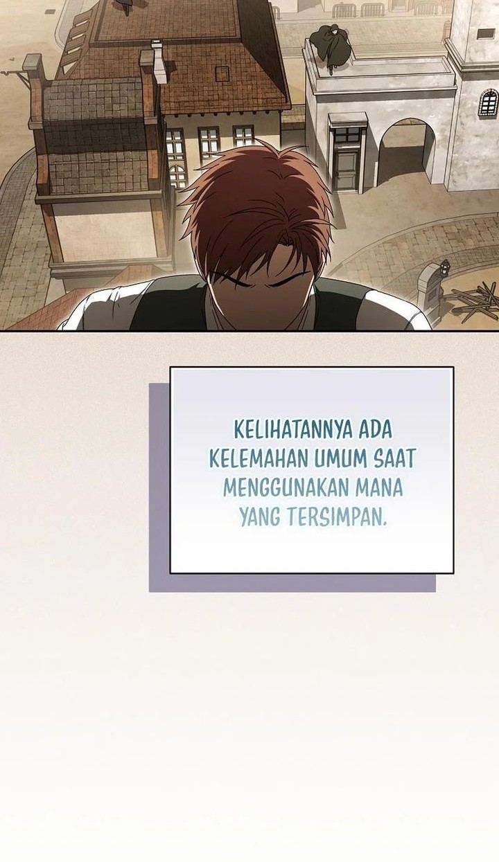 The Concept-Grasping Magical Genius chapter 5 halaman 34