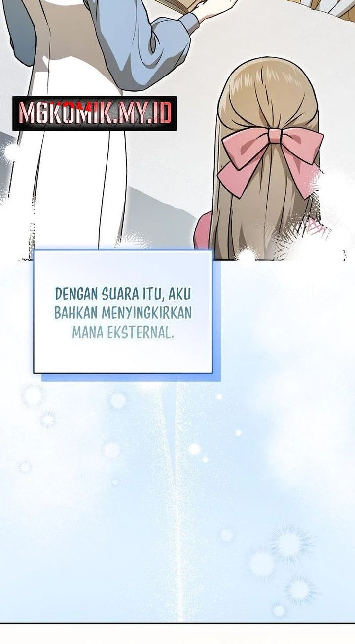 The Concept-Grasping Magical Genius chapter 5 halaman 36