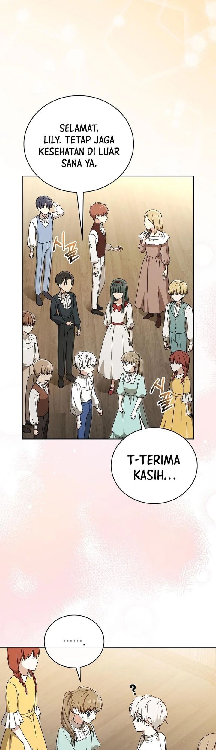 The Concept-Grasping Magical Genius chapter 5 halaman 41