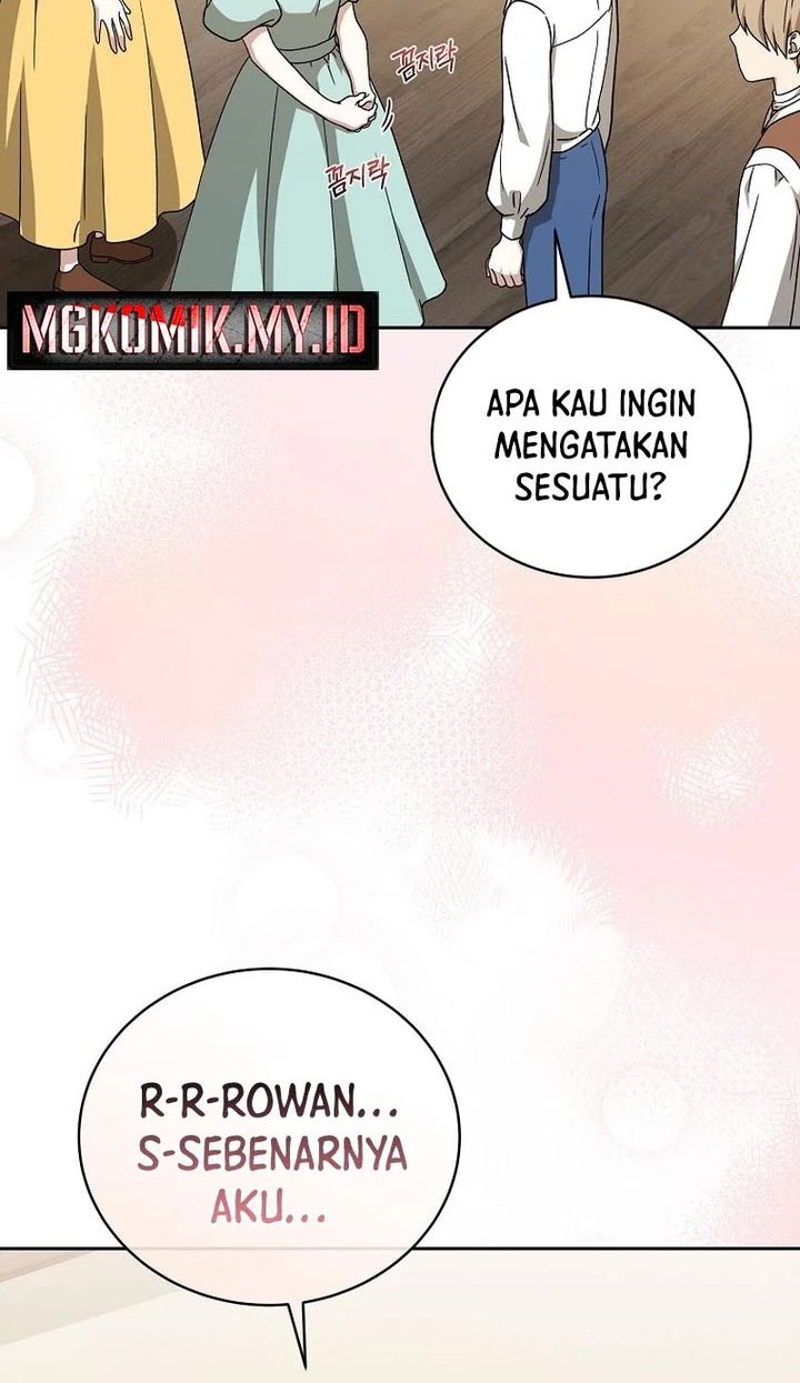 The Concept-Grasping Magical Genius chapter 5 halaman 42