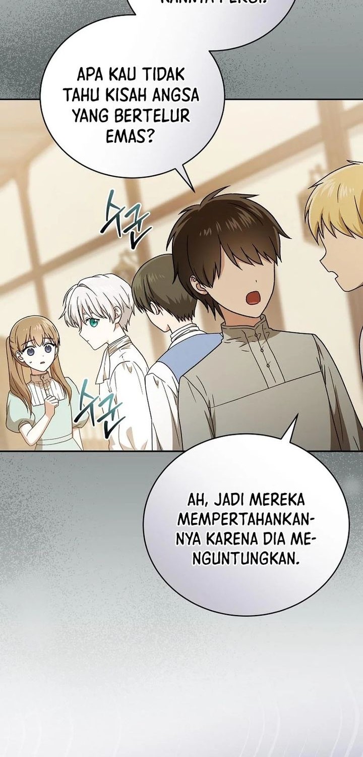 The Concept-Grasping Magical Genius chapter 5 halaman 44