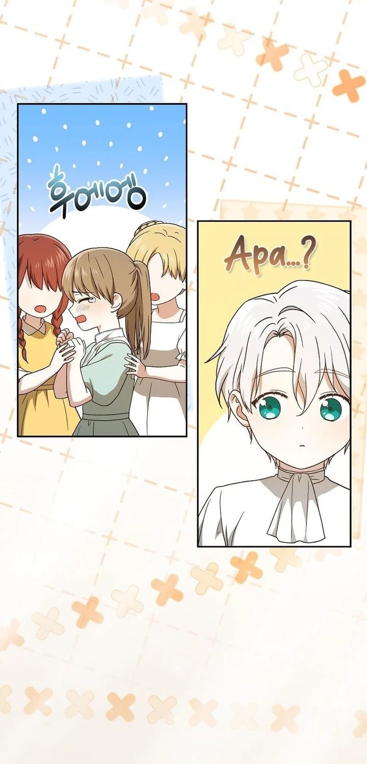 The Concept-Grasping Magical Genius chapter 5 halaman 46