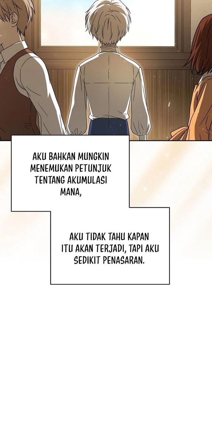 The Concept-Grasping Magical Genius chapter 5 halaman 48
