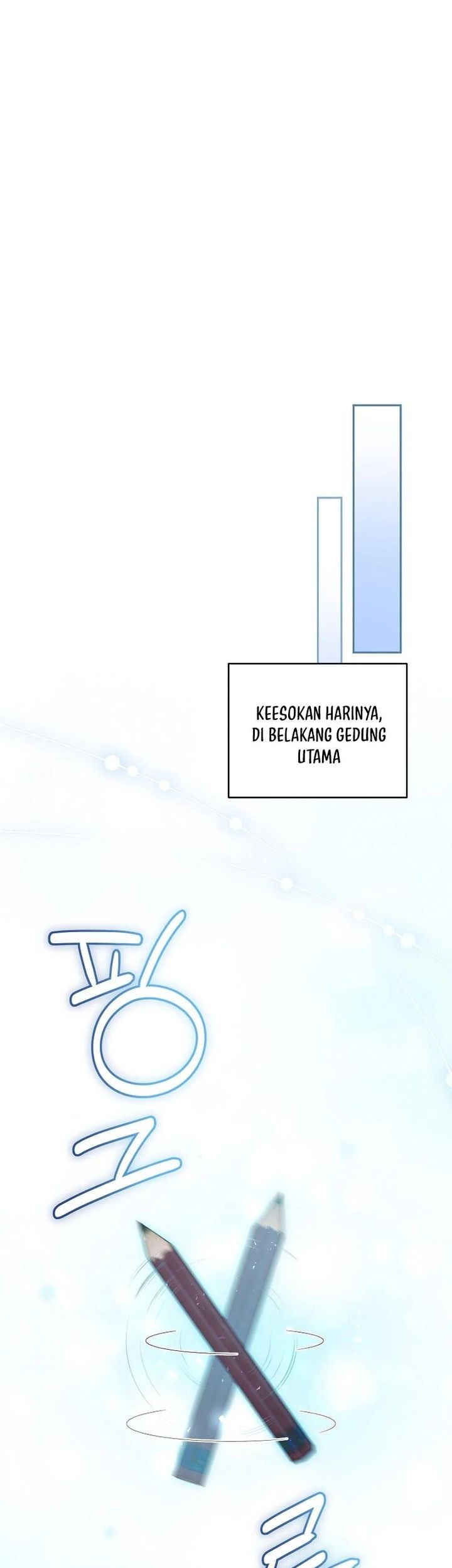 The Concept-Grasping Magical Genius chapter 5 halaman 49