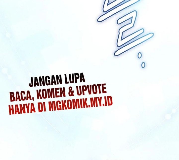 The Concept-Grasping Magical Genius chapter 5 halaman 50