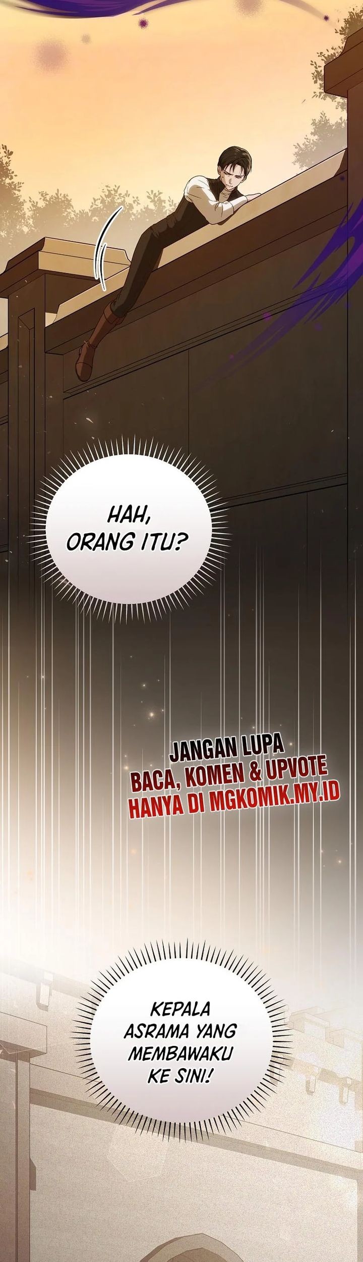 The Concept-Grasping Magical Genius chapter 5 halaman 52