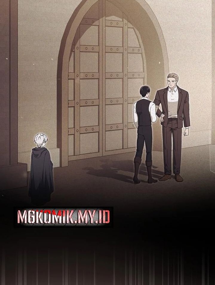 The Concept-Grasping Magical Genius chapter 5 halaman 53