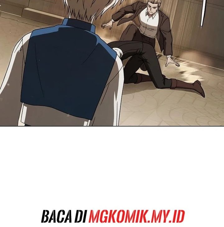 The Concept-Grasping Magical Genius chapter 5 halaman 55