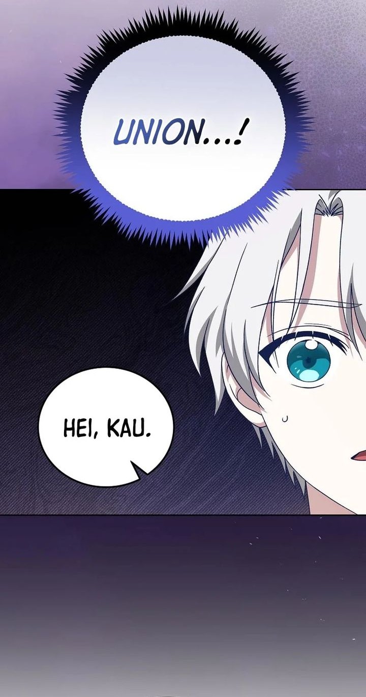 The Concept-Grasping Magical Genius chapter 5 halaman 57