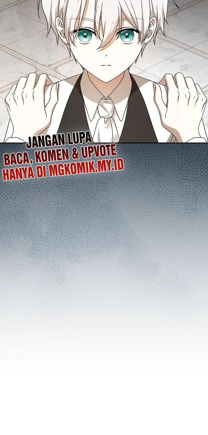 The Concept-Grasping Magical Genius chapter 5 halaman 65