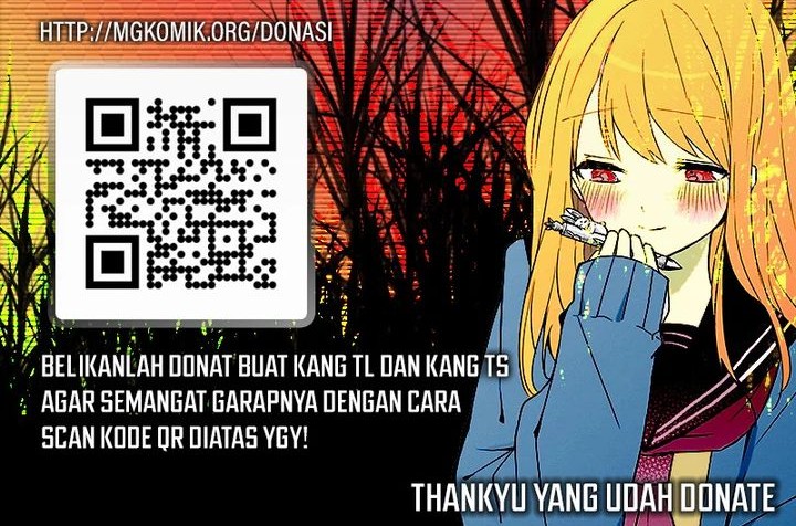 The Concept-Grasping Magical Genius chapter 5 halaman 67