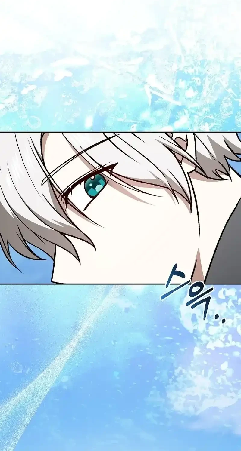 The Concept-Grasping Magical Genius chapter 50 halaman 14