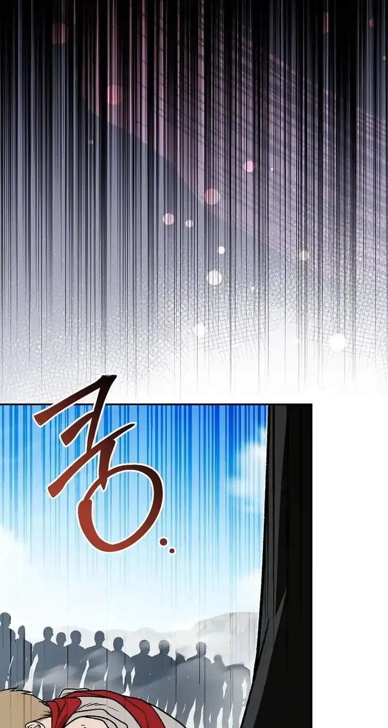 The Concept-Grasping Magical Genius chapter 50 halaman 42