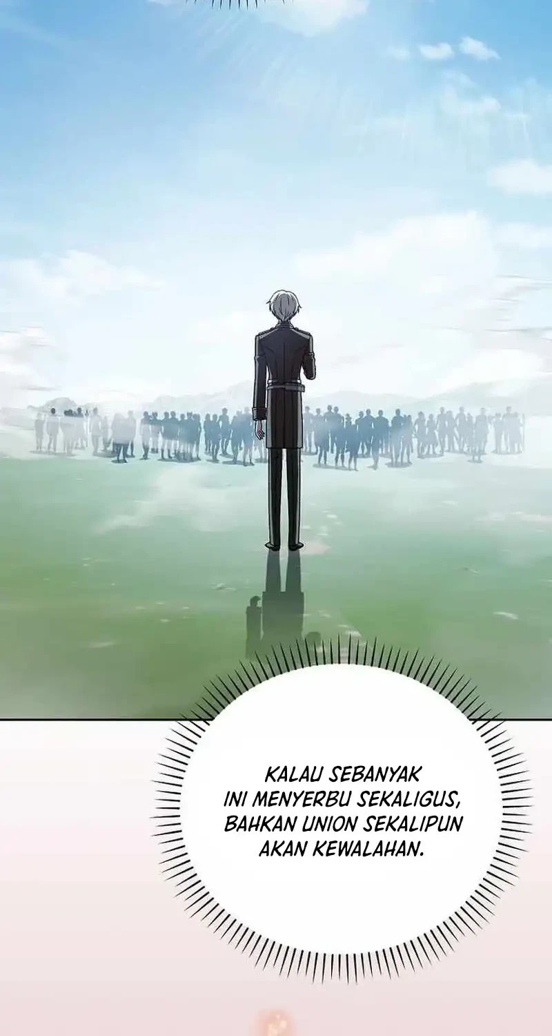 The Concept-Grasping Magical Genius Bab 51 halaman 2