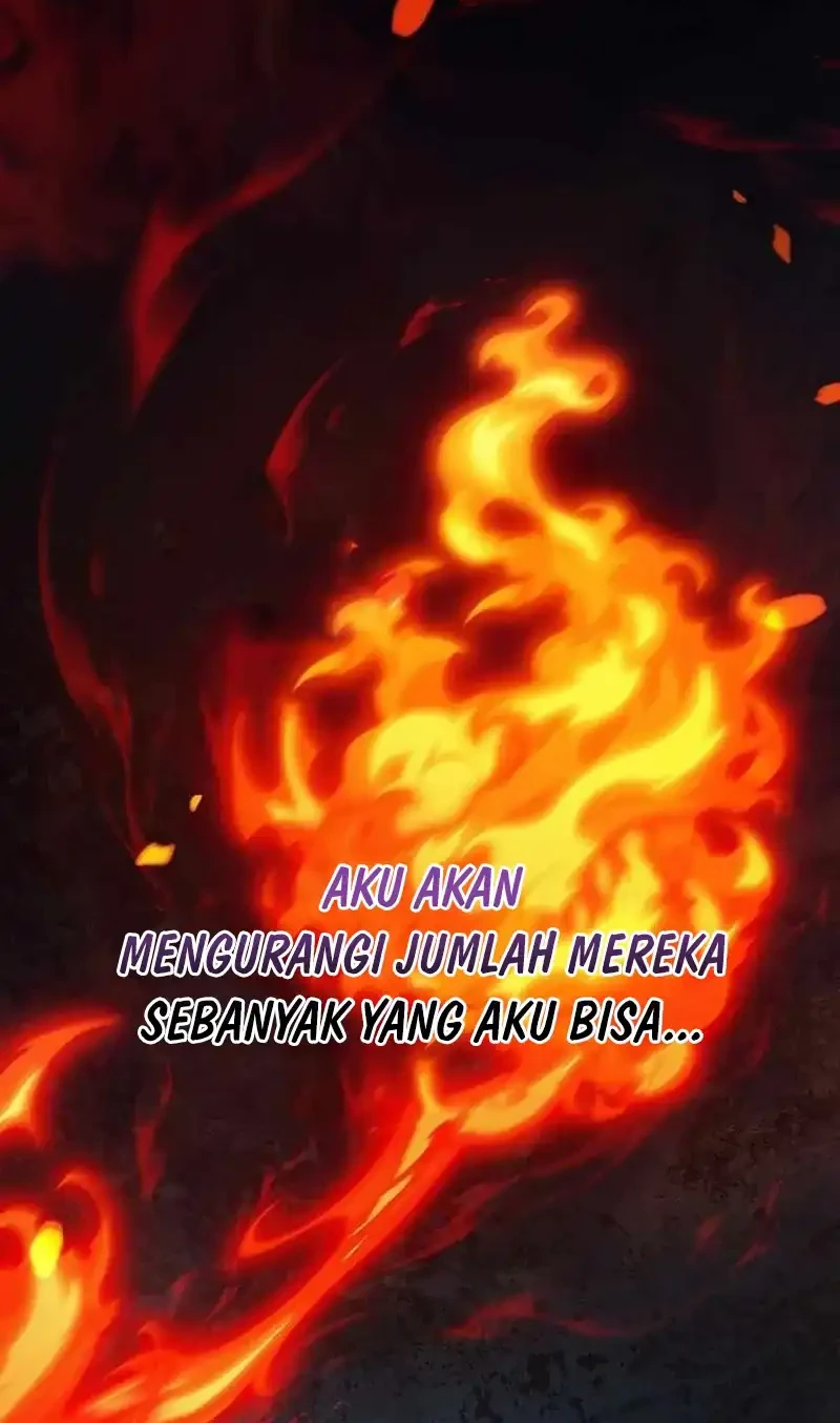 The Concept-Grasping Magical Genius Bab 51 halaman 4