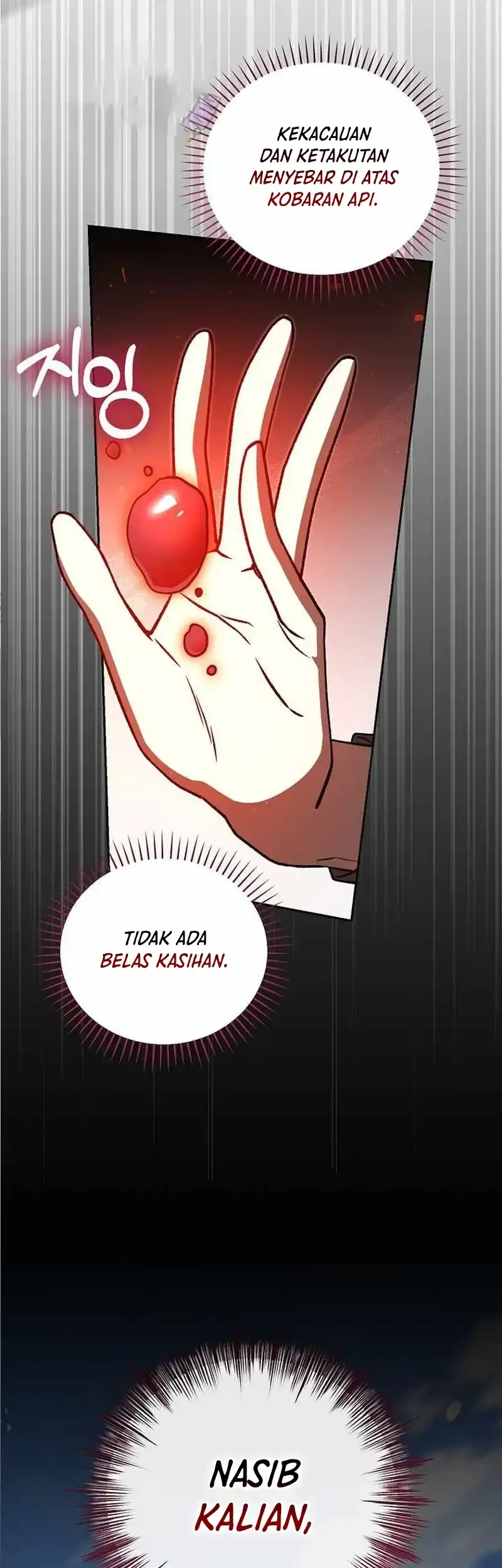 The Concept-Grasping Magical Genius Bab 51 halaman 10