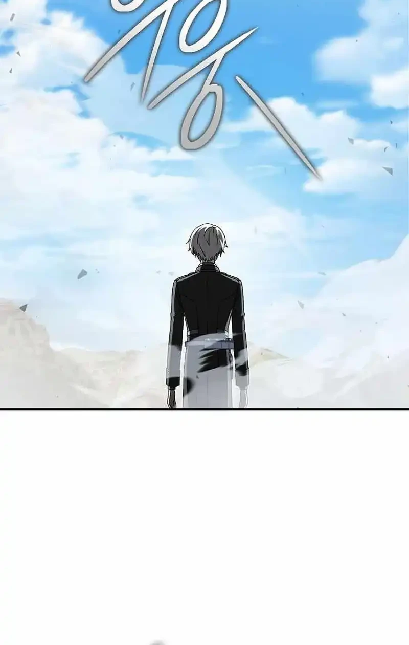 The Concept-Grasping Magical Genius Bab 51 halaman 21