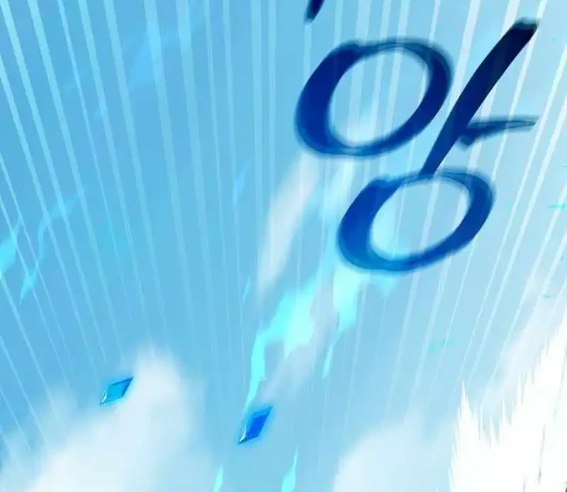 The Concept-Grasping Magical Genius Bab 51 halaman 41