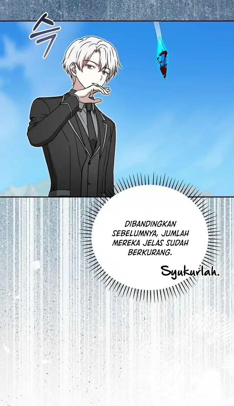 The Concept-Grasping Magical Genius Bab 51 halaman 47